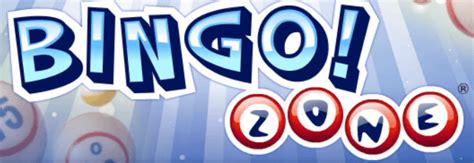 bingo zone game